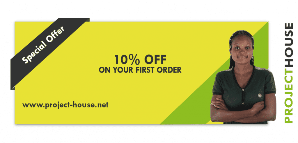 project-house-banner