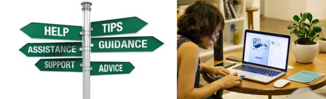 Home Economics Project Topics For Undergraduates 2023 2024 