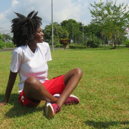 10 Things You Should Do Right Now to Improve Your Life