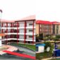 Best Private Universities In Cameroon