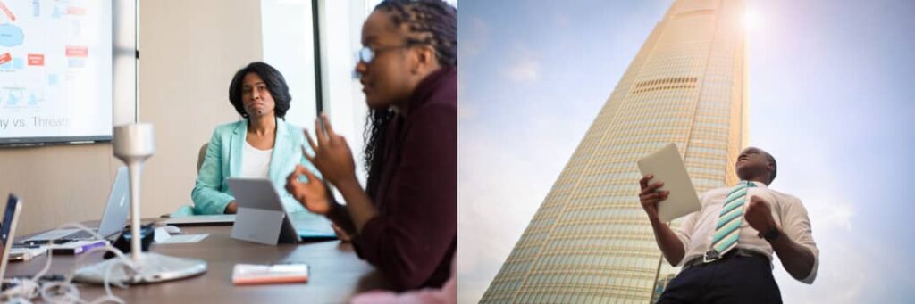 Top 13 Highest Paying Jobs In Cameroon [2024]