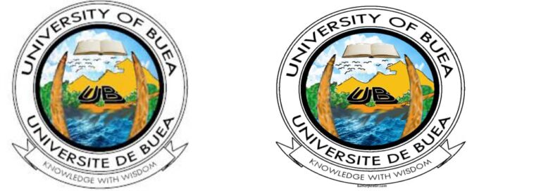 University Of Buea Transcript And Attestation Online Application