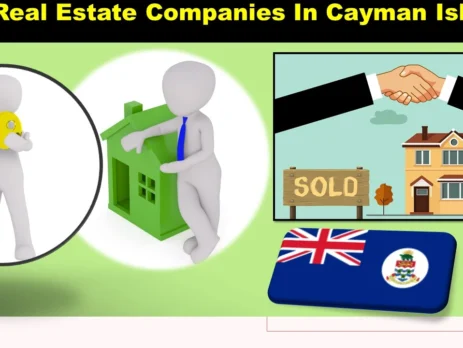 10 Best Real Estate Companies In the Cayman Islands