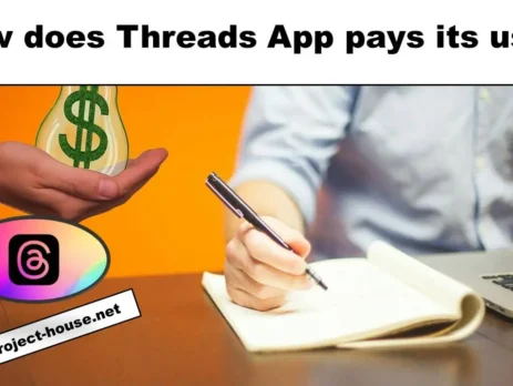 How many followers do you need to make money on Threads App?