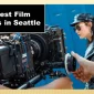 10 Best Film schools in Seattle