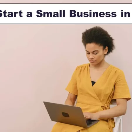 How to Start a Small Business in Ethiopia