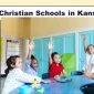 Top 11 Christian Schools in Kansas City