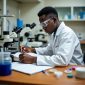 Medical Laboratory Sciences Project Topics For Students In Cameroon